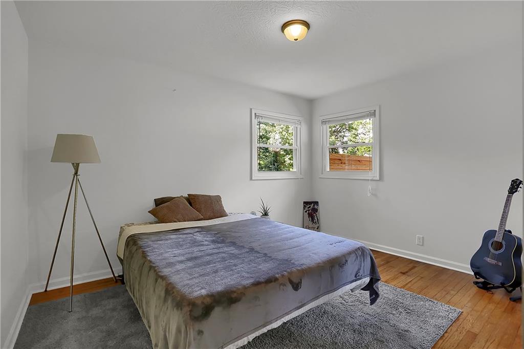 320 Kindig Road Indianapolis, IN 46217 - Photo 22 of 44 Gallery Image 22