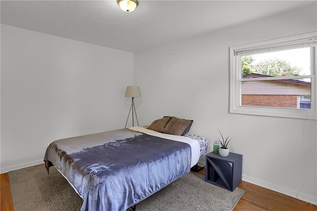 320 Kindig Road Indianapolis, IN 46217 - Photo 23 of 44 Gallery Image 23