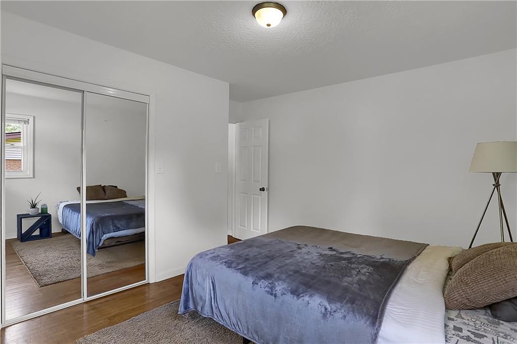 320 Kindig Road Indianapolis, IN 46217 - Photo 24 of 44 Gallery Image 24