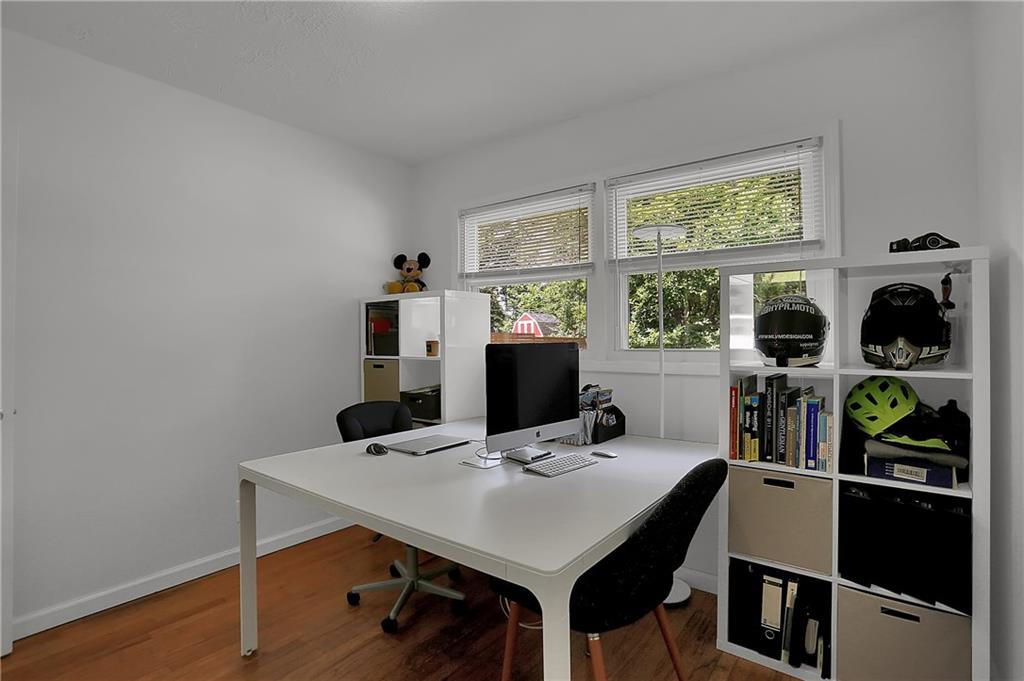 320 Kindig Road Indianapolis, IN 46217 - Photo 26 of 44 Gallery Image 26