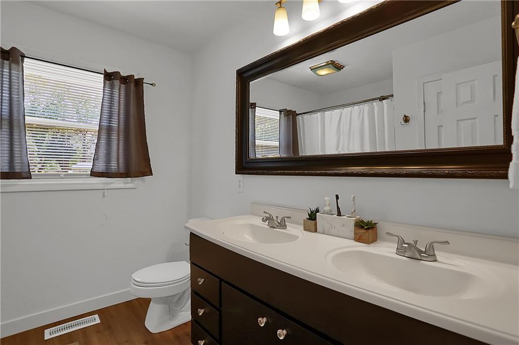 320 Kindig Road Indianapolis, IN 46217 - Photo 27 of 44 Gallery Image 27