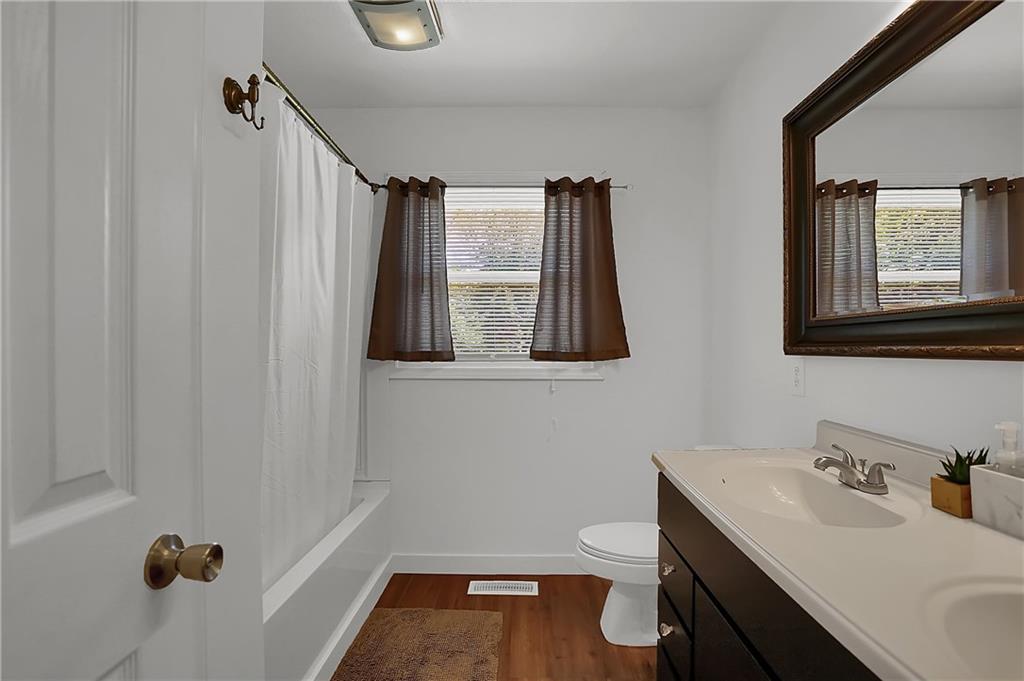 320 Kindig Road Indianapolis, IN 46217 - Photo 28 of 44 Gallery Image 28