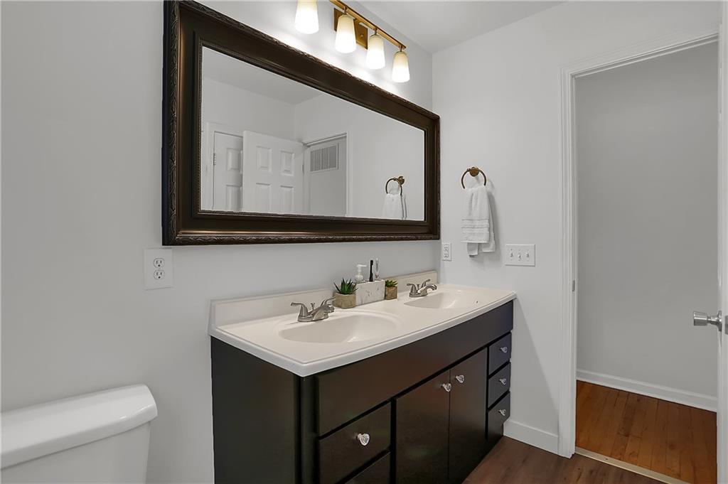 320 Kindig Road Indianapolis, IN 46217 - Photo 29 of 44 Gallery Image 29