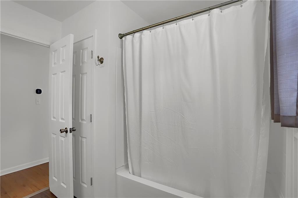 320 Kindig Road Indianapolis, IN 46217 - Photo 30 of 44 Gallery Image 30