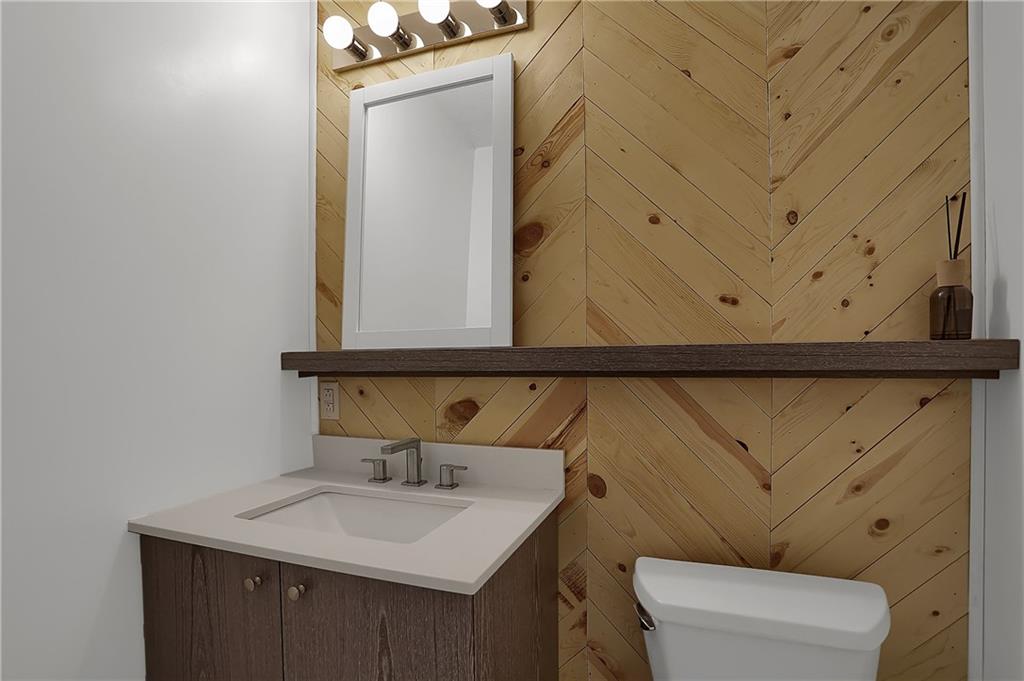320 Kindig Road Indianapolis, IN 46217 - Photo 31 of 44 Gallery Image 31