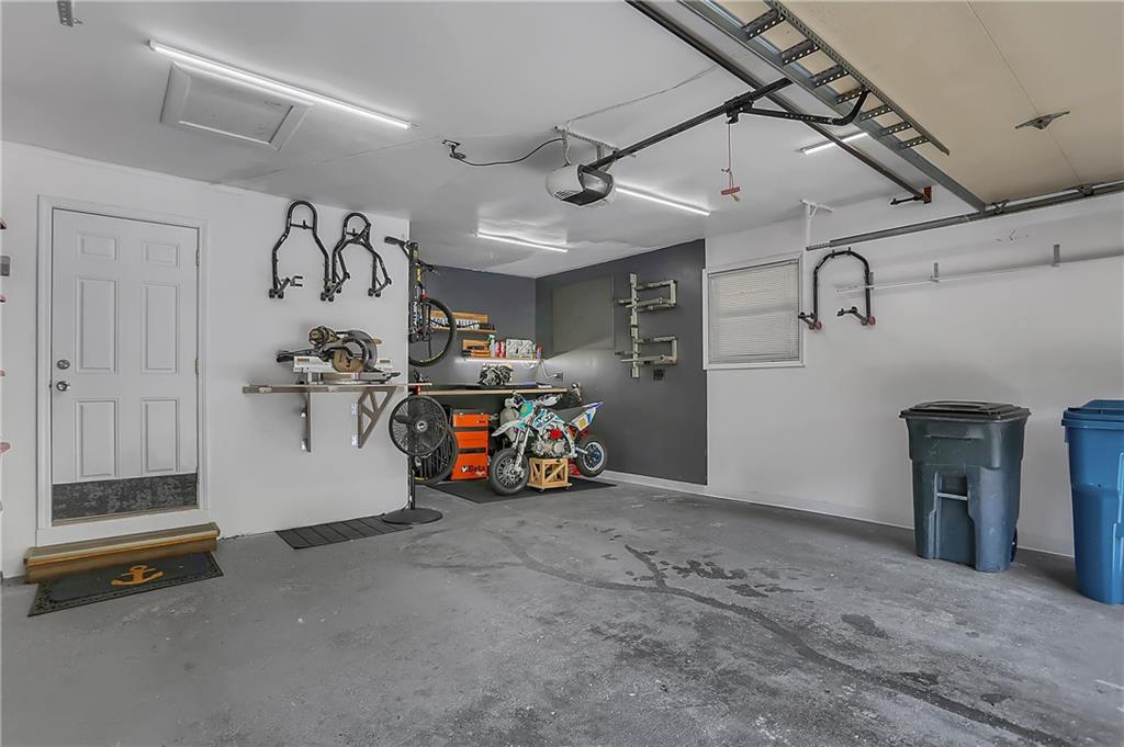 320 Kindig Road Indianapolis, IN 46217 - Photo 33 of 44 Gallery Image 33