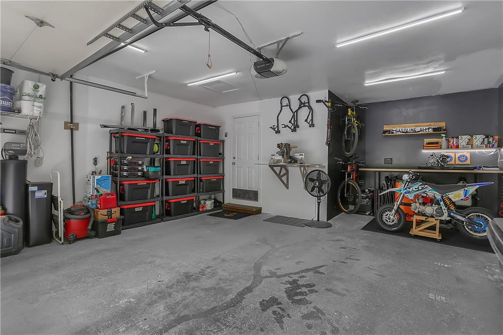 320 Kindig Road Indianapolis, IN 46217 - Photo 34 of 44 Gallery Image 34
