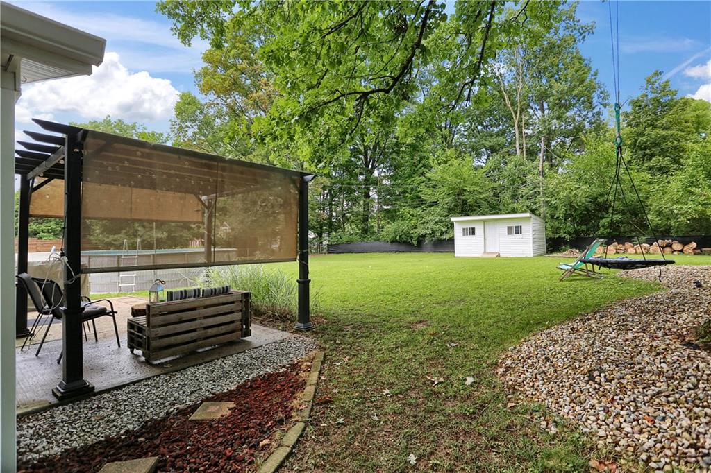 320 Kindig Road Indianapolis, IN 46217 - Photo 37 of 44 Gallery Image 37