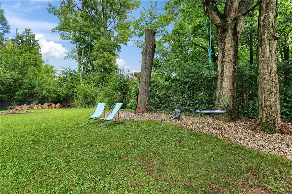 320 Kindig Road Indianapolis, IN 46217 - Photo 39 of 44 Gallery Image 39