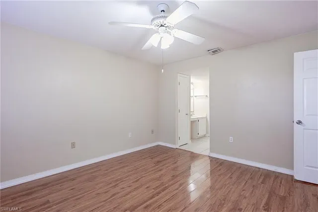 a bathroom with a sink and a shower