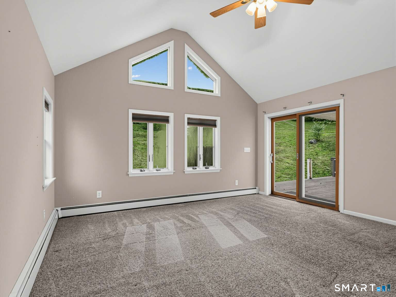 246 Turkey Roost Road Monroe, CT 06468 - Photo 21 of 33 Gallery Image 21