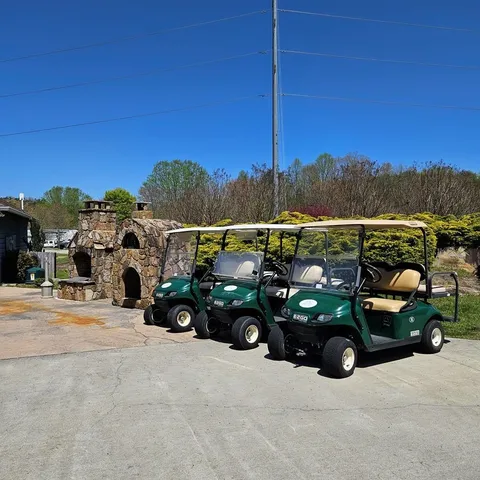 $149,900 | 4 Mountain Meadows Drive, Morganton, GA 30560