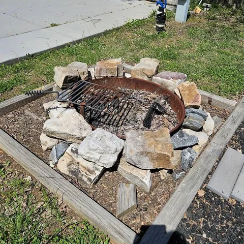 $149,900 | 4 Mountain Meadows Drive, Morganton, GA 30560