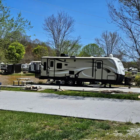 $149,900 | 4 Mountain Meadows Drive, Morganton, GA 30560