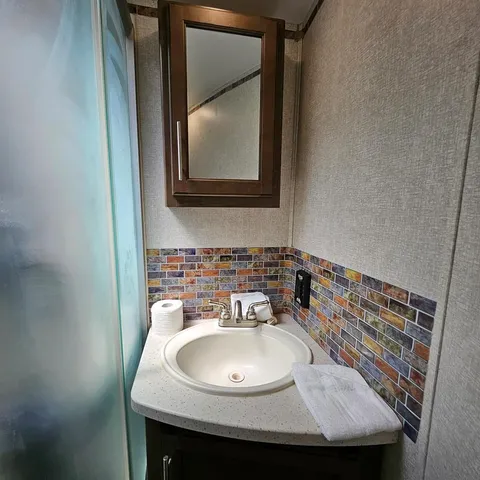 $149,900 | 4 Mountain Meadows Drive, Morganton, GA 30560