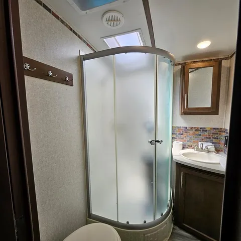 $149,900 | 4 Mountain Meadows Drive, Morganton, GA 30560