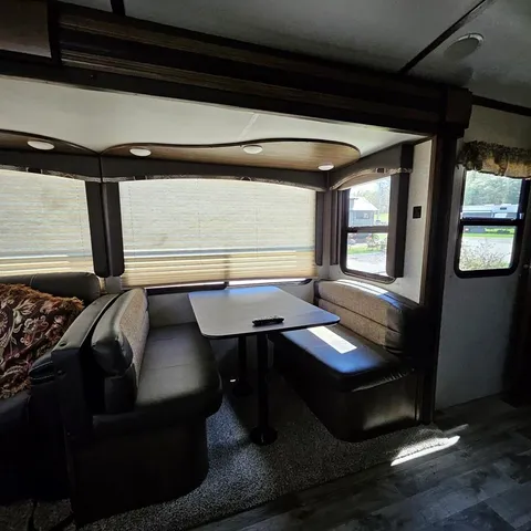 $149,900 | 4 Mountain Meadows Drive, Morganton, GA 30560