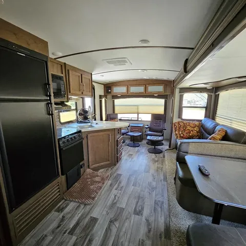 $149,900 | 4 Mountain Meadows Drive, Morganton, GA 30560