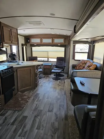 $149,900 | 4 Mountain Meadows Drive, Morganton, GA 30560