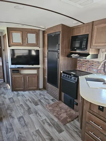 $149,900 | 4 Mountain Meadows Drive, Morganton, GA 30560