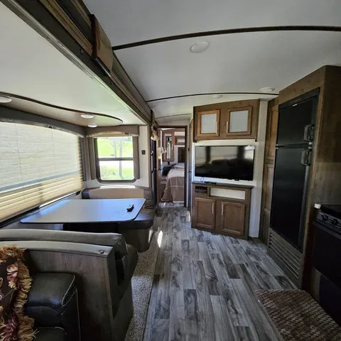 $149,900 | 4 Mountain Meadows Drive, Morganton, GA 30560