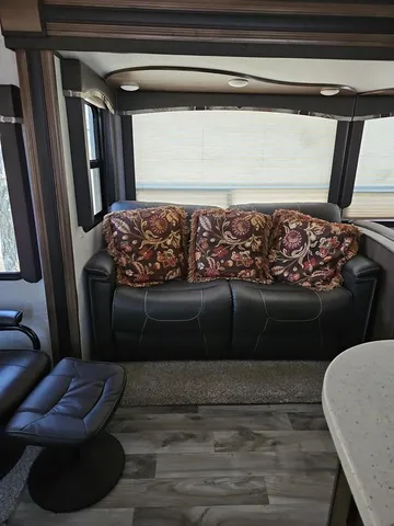 $149,900 | 4 Mountain Meadows Drive, Morganton, GA 30560