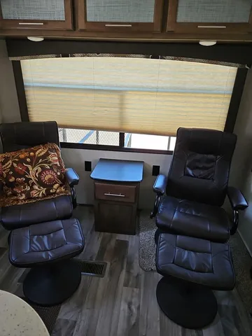 $149,900 | 4 Mountain Meadows Drive, Morganton, GA 30560