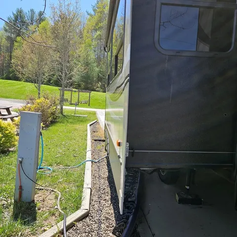 $149,900 | 4 Mountain Meadows Drive, Morganton, GA 30560