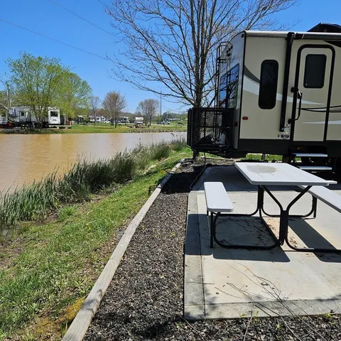 $149,900 | 4 Mountain Meadows Drive, Morganton, GA 30560