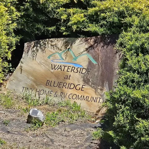 $149,900 | 4 Mountain Meadows Drive, Morganton, GA 30560