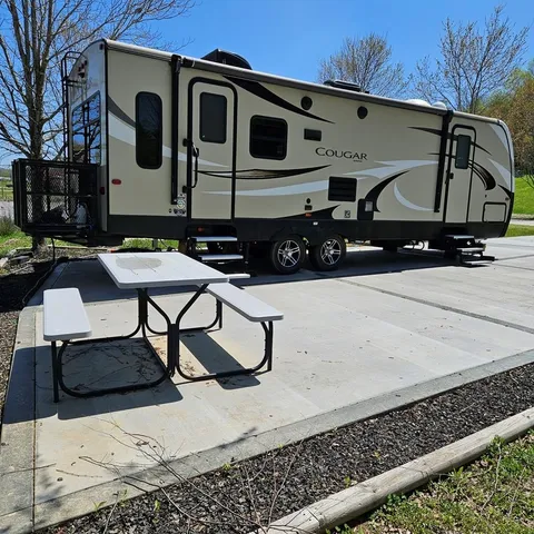 $149,900 | 4 Mountain Meadows Drive, Morganton, GA 30560