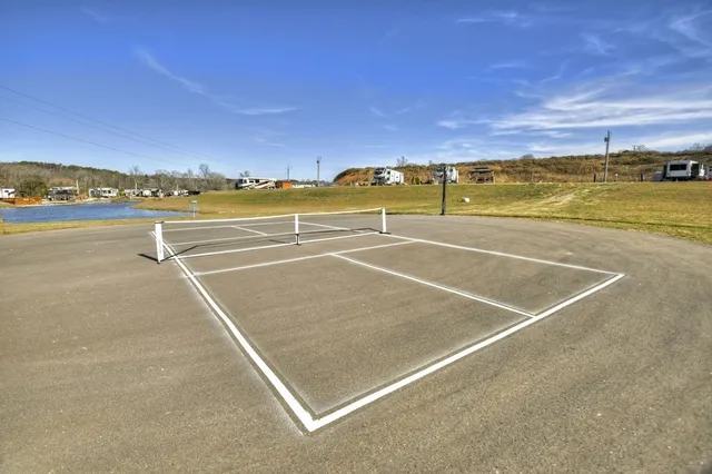 $149,900 | 4 Mountain Meadows Drive, Morganton, GA 30560