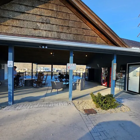 $149,900 | 4 Mountain Meadows Drive, Morganton, GA 30560