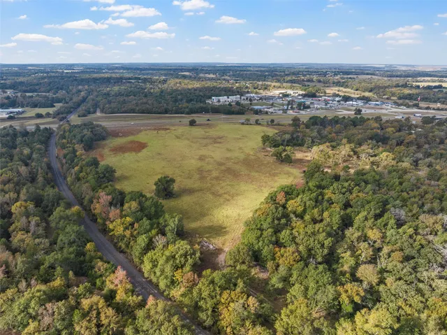 $200,000 | 0 S Hill, Buffalo, TX 75831