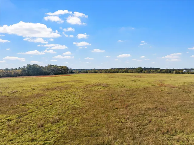 $200,000 | 0 S Hill, Buffalo, TX 75831