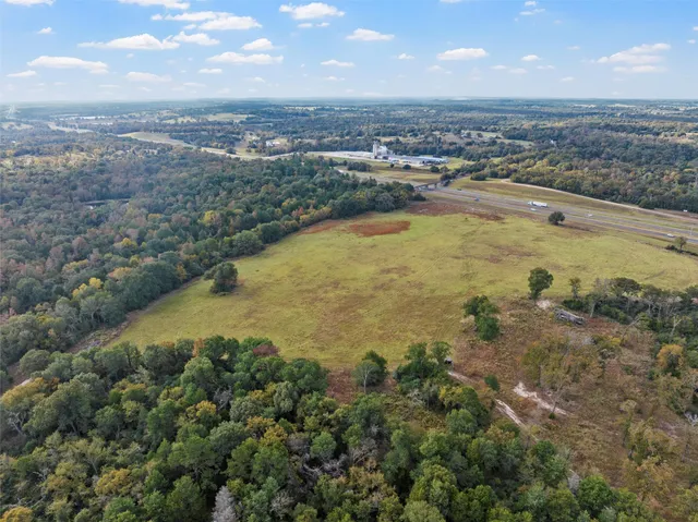 $200,000 | 0 S Hill, Buffalo, TX 75831