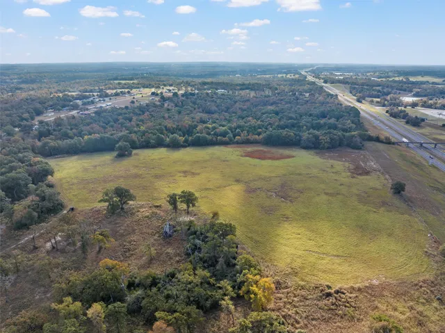 $200,000 | 0 S Hill, Buffalo, TX 75831