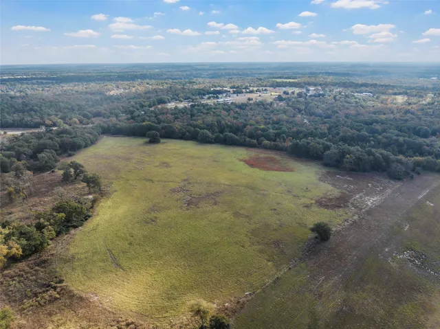 $200,000 | 0 S Hill, Buffalo, TX 75831