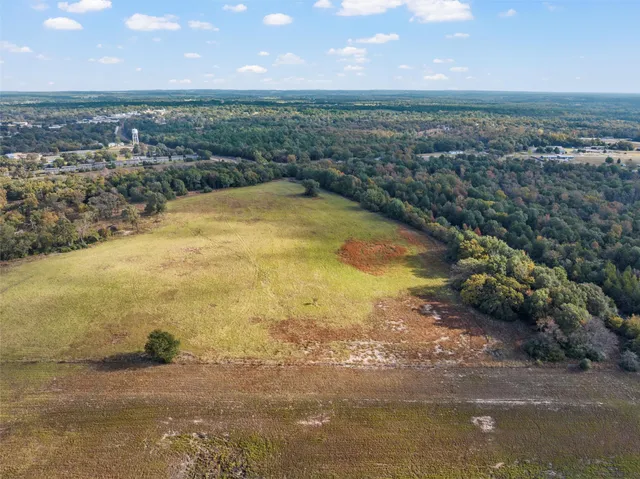 $200,000 | 0 S Hill, Buffalo, TX 75831