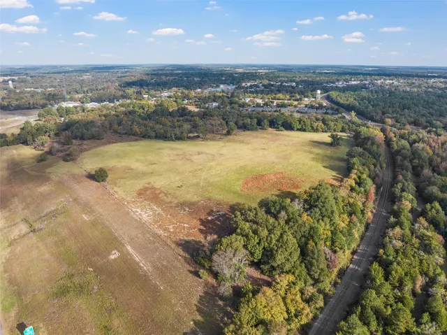 $200,000 | 0 S Hill, Buffalo, TX 75831