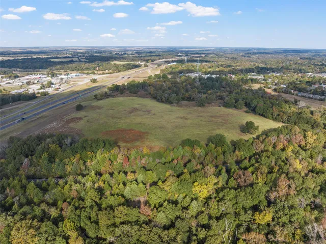 $200,000 | 0 S Hill, Buffalo, TX 75831