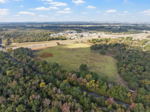 $200,000 | 0 S Hill, Buffalo, TX 75831