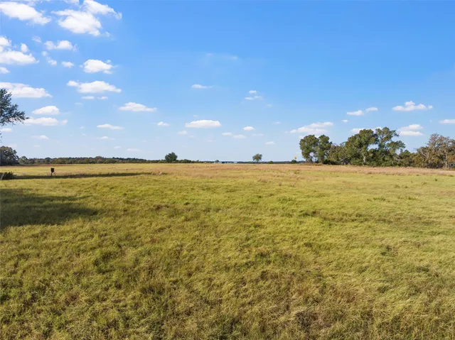 $200,000 | 0 S Hill, Buffalo, TX 75831