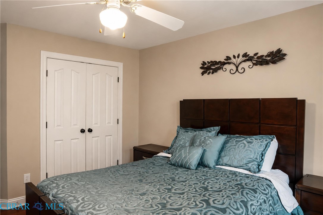 20582 Seahawk Landing Smithfield, VA 23430 - Photo 20 of 43