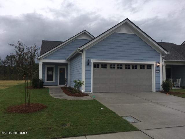 1127 Snowden Road Wilmington, NC 28412 - Photo 1 of 1 332 Close Pic