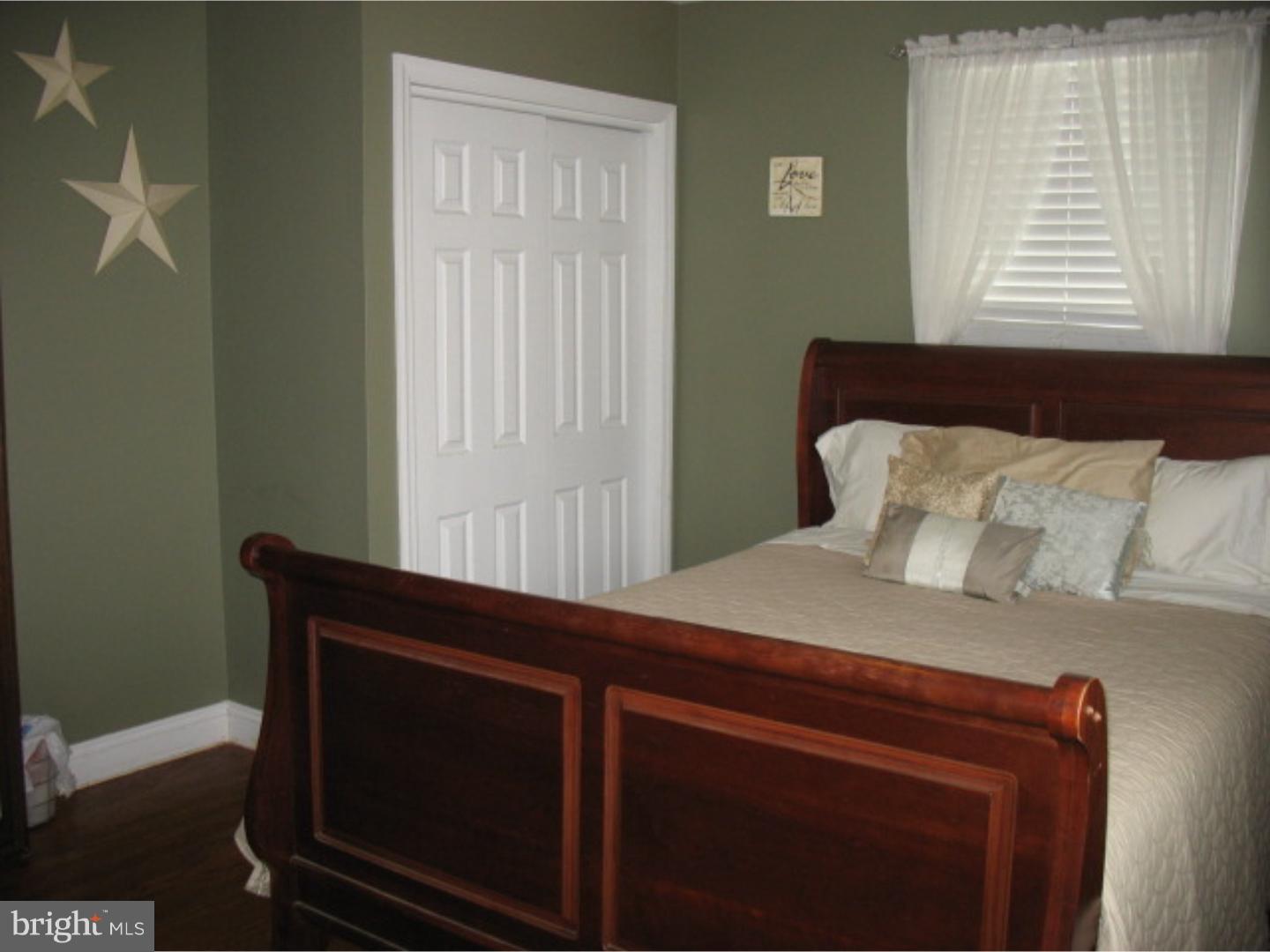 815 Garden Road Warminster, PA 18974 - Photo 11 of 23 Bedroom 2