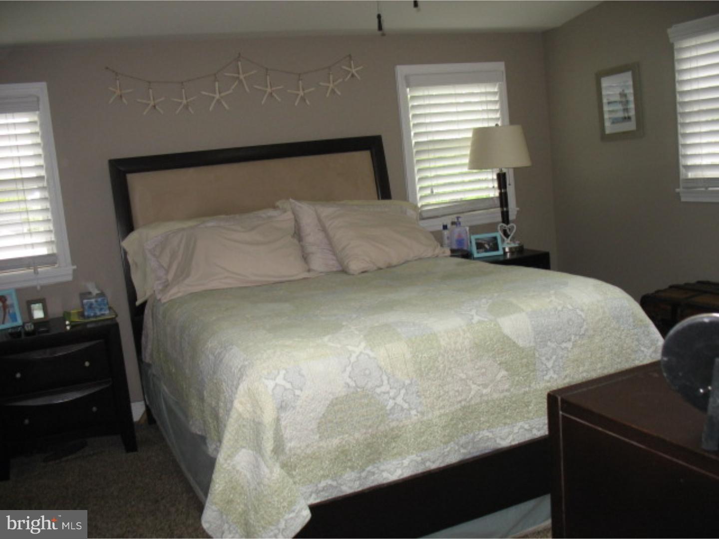 815 Garden Road Warminster, PA 18974 - Photo 9 of 23 Bedroom - Main