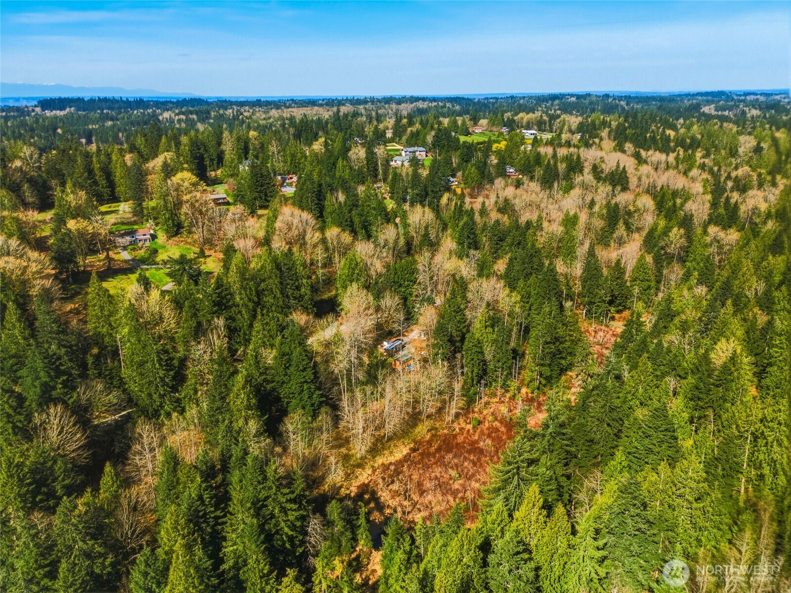 7827 Mero Road Snohomish, WA 98290 - Photo 28 of 31