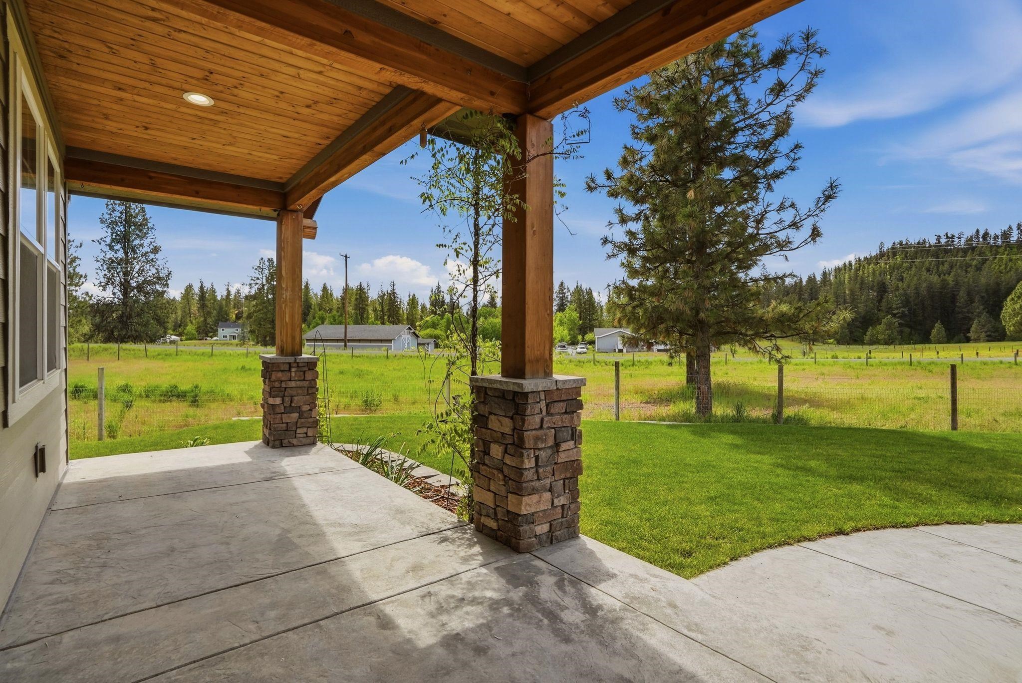7702 West Jensen Road Cheney, WA 99004 - Photo 36 of 41