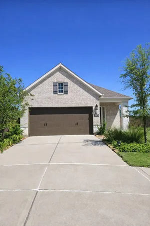 $2,749 | 10810 Burgess Park, Cypress, TX 77433